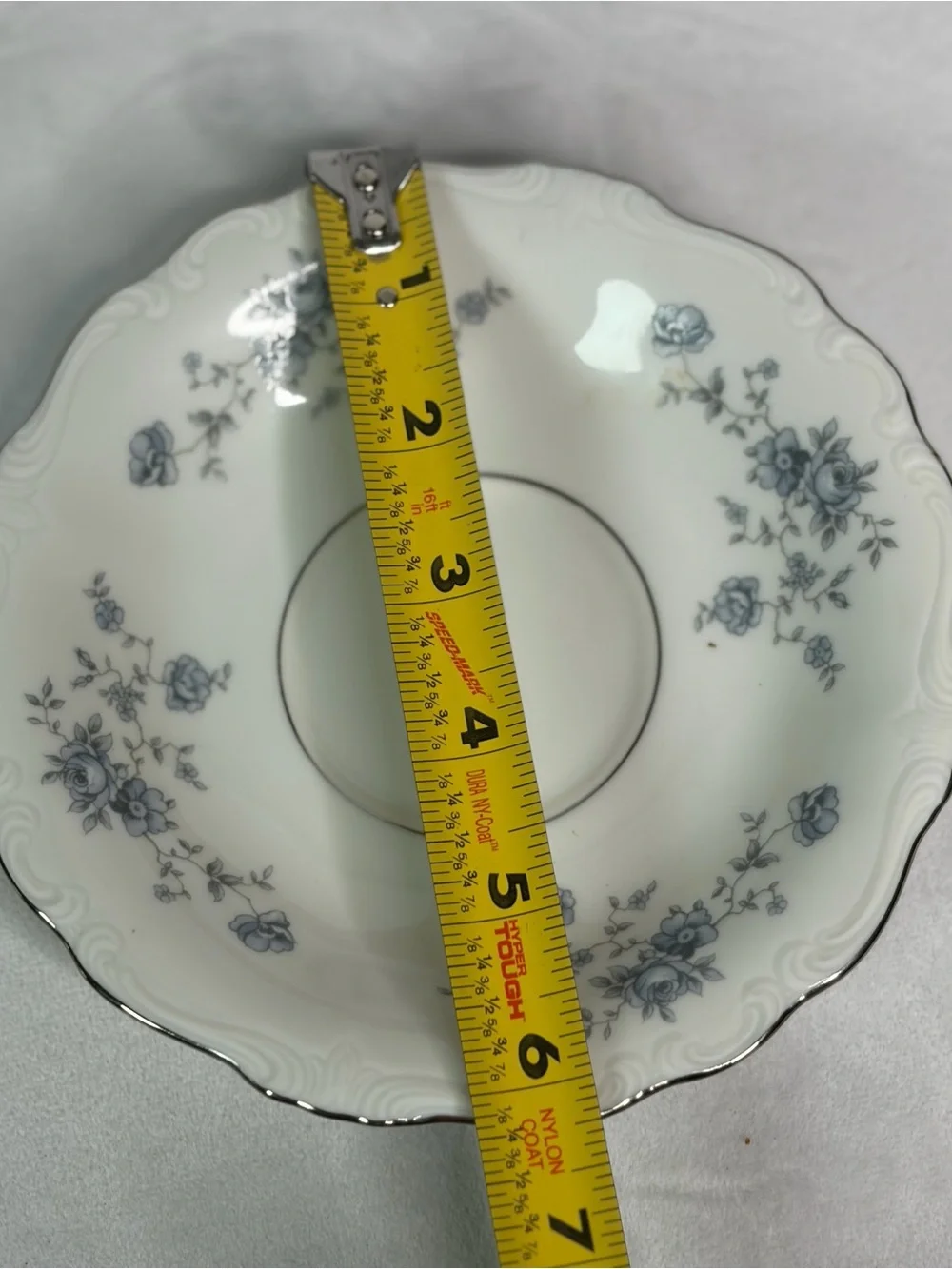 Johann Haviland product set